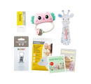 One Million Babies gravidbox