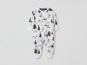 Julfavoriter från Polarn O. Pyret