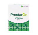 ProstarOn