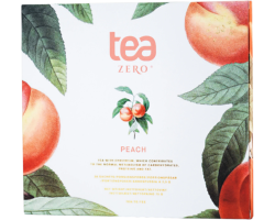 Tea Zero